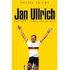 KNYGA Daniel Friebe Jan Ullrich
