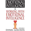 KNYGA Daniel Goleman Omnibus