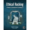 KNYGA Daniel Graham Ethical Hacking
