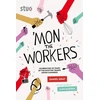 KNYGA Daniel Gray Mon the Workers