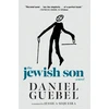 KNYGA Daniel Guebel Jewish Son