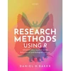 KNYGA Daniel H Baker Research Methods Using R