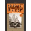 KNYGA Daniel H Magilow Holocaust Representations in History