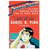 KNYGA Daniel H Pink Adventures of Johnny Bunko