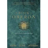 KNYGA Daniel Harms Book of Oberon
