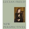 KNYGA Daniel Herrmann Lucian Freud