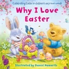 KNYGA Daniel Howarth Why I Love Easter