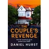 KNYGA Daniel Hurst Couple's Revenge