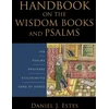 KNYGA Daniel J Estes Handbook on the Wisdom Books and Psalms