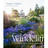 KNYGA Daniel J Hinkley Windcliff