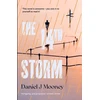 KNYGA Daniel J Mooney 14th Storm