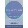 KNYGA Daniel J Siegel IntraConnected