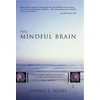 KNYGA Daniel J Siegel Mindful Brain