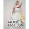 KNYGA Daniel James Cole History of Modern Fashion