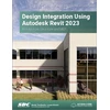 KNYGA Daniel John Stine Design Integration Using Autodesk Revit 2023