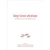 KNYGA Daniel Jones Tiny Love Stories