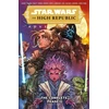 KNYGA Daniel Jose Older Star Wars The High Republic Adventures: The Complete Phase I