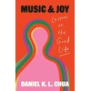 KNYGA Daniel Music and Joy