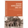 KNYGA Daniel Laqua Activism across Borders since 1870