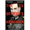 KNYGA Daniel Lee SS Officer's Armchair