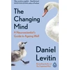 KNYGA Daniel Levitin Changing Mind