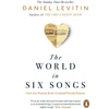 KNYGA Daniel Levitin World in Six Songs