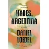 KNYGA Daniel Loedel Hades, Argentina