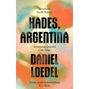 KNYGA Daniel Loedel Hades, Argentina