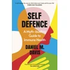 KNYGA Daniel M Davis Self Defence