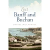 KNYGA Daniel Maccannell Lost Banff and Buchan