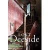 KNYGA Daniel Maccannell Lost Deeside