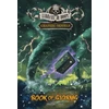 KNYGA Daniel Mauleon Book of Storms