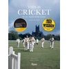 KNYGA Daniel Melamud This is Cricket