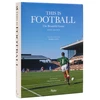 KNYGA Daniel Melamud This is Football, The Beautiful Game