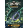 KNYGA Daniel Book of Storms