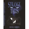 KNYGA Daniel Morden Strange Tales