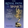 KNYGA Daniel Odier Royal Path of Shakti