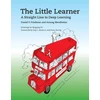 KNYGA Daniel P Friedman Little Learner