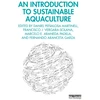 KNYGA Daniel Penalosa Martinell Introduction to Sustainable Aquaculture