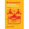 KNYGA Daniel Pick Brainwashed