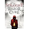 KNYGA Daniel Polansky Low Town: The Straight Razor Cure