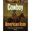 KNYGA Daniel Pruitt Cowboy - American Icon