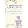 KNYGA Daniel R Brooks Darwinian Survival Guide