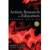 KNYGA Daniel R Tomal Action Research for Educators