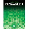 KNYGA Daniel Rosenfeld Music from Minecraft