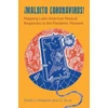 KNYGA Daniel S Margolies Maldito Coronavirus!