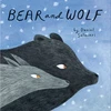 KNYGA Daniel Salmieri Bear and Wolf