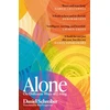KNYGA Daniel Schreiber Alone, On different ways of living