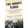 KNYGA Daniel Schulman Money Kings