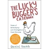 KNYGA Daniel Smith Lucky Bugger's Casebook